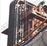 輸送機(jī)的未來(lái)發(fā)展方向