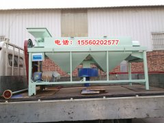 宏源水稻脫芒機、稻種打毛機、HYP-10型水稻脫芒機發(fā)貨黑龍江綏化