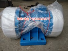 YZU-16-6振動(dòng)電機(jī)、YZU破碎機(jī)用振動(dòng)電機(jī)、YZU-16-6振動(dòng)電機(jī)功率1