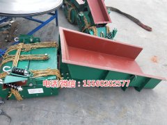 可調(diào)節(jié)振動給料機、GZ電磁振動給料機、石料廠生產(chǎn)線用電磁振動給