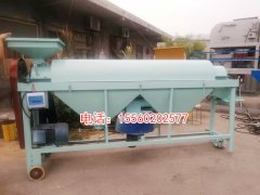 現(xiàn)貨供應(yīng)水稻拋光機、水稻拋光機廠家、10噸水稻拋光機發(fā)貨黑龍江