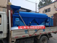 哈爾濱水拉稻拋光機(jī)、大型水稻拋光機(jī)圖片、380V水稻泥土霉點拋光