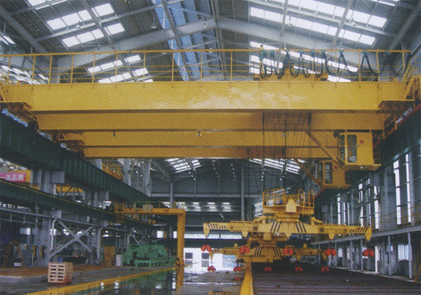 夏季高溫如何對礦山機械設備做好養護